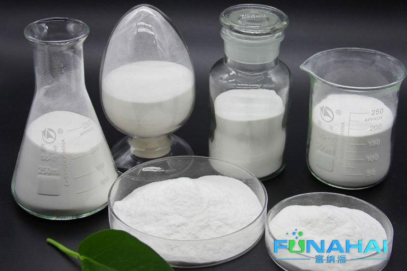 What is HPMC and its key characteristics?