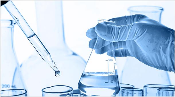 Differences between surface treated and non surface treated Funahai HPMC products