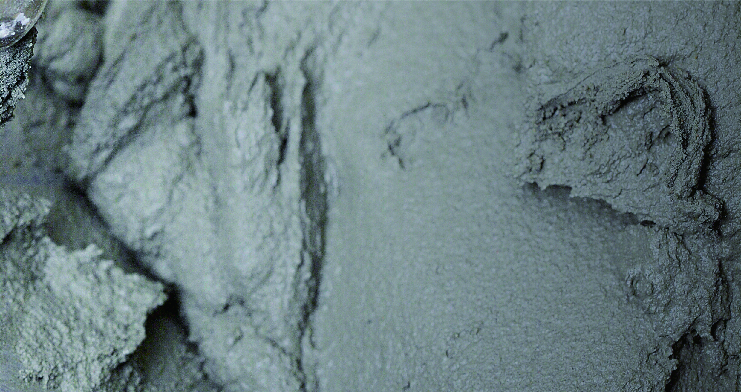 Why use HPMC in building mortar?