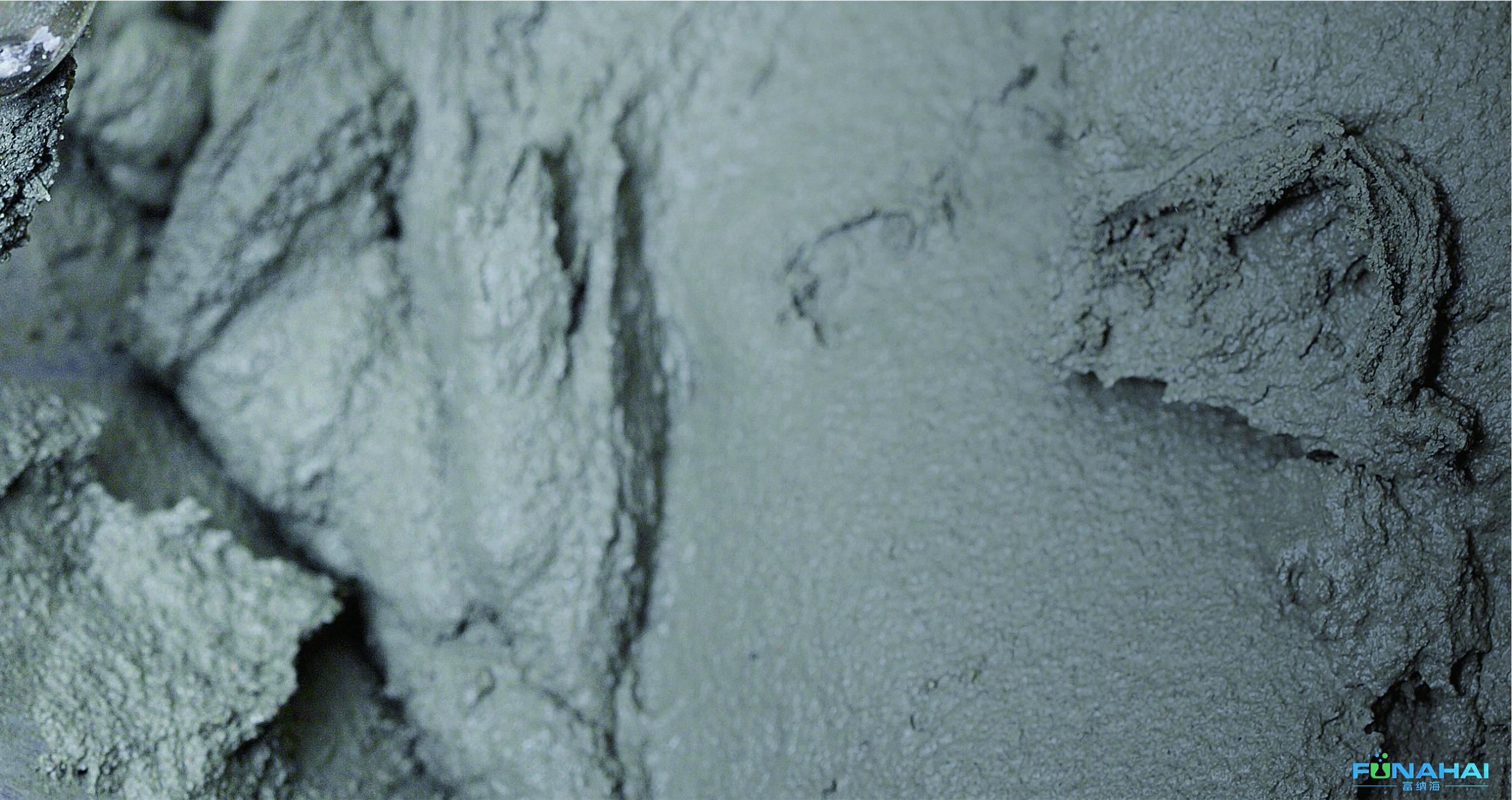 Why use HPMC in building mortar?
